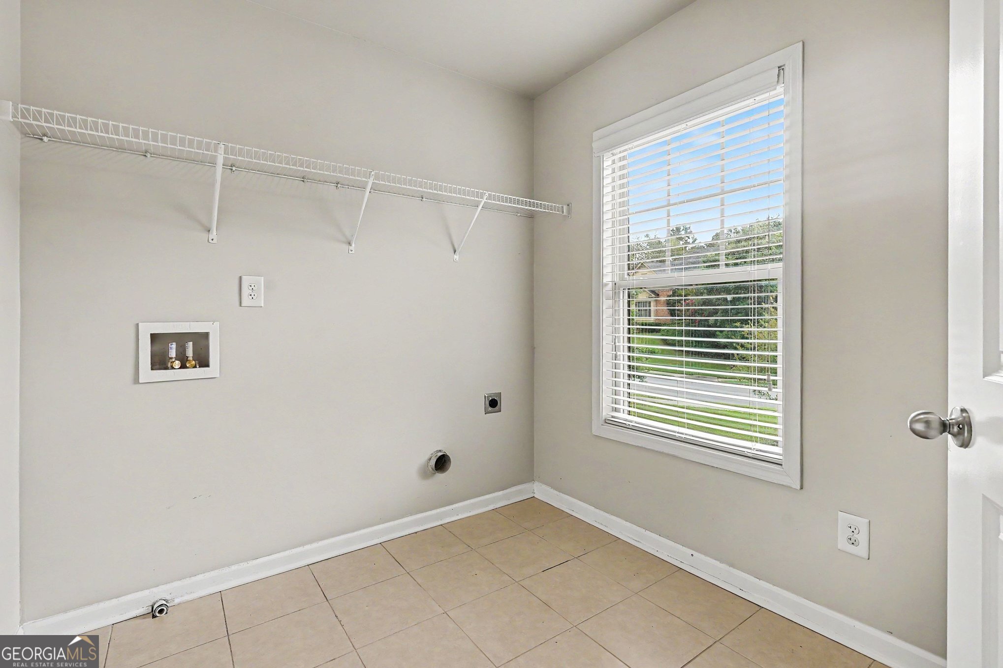 1757 Water Springs Way Se Property Photo 25