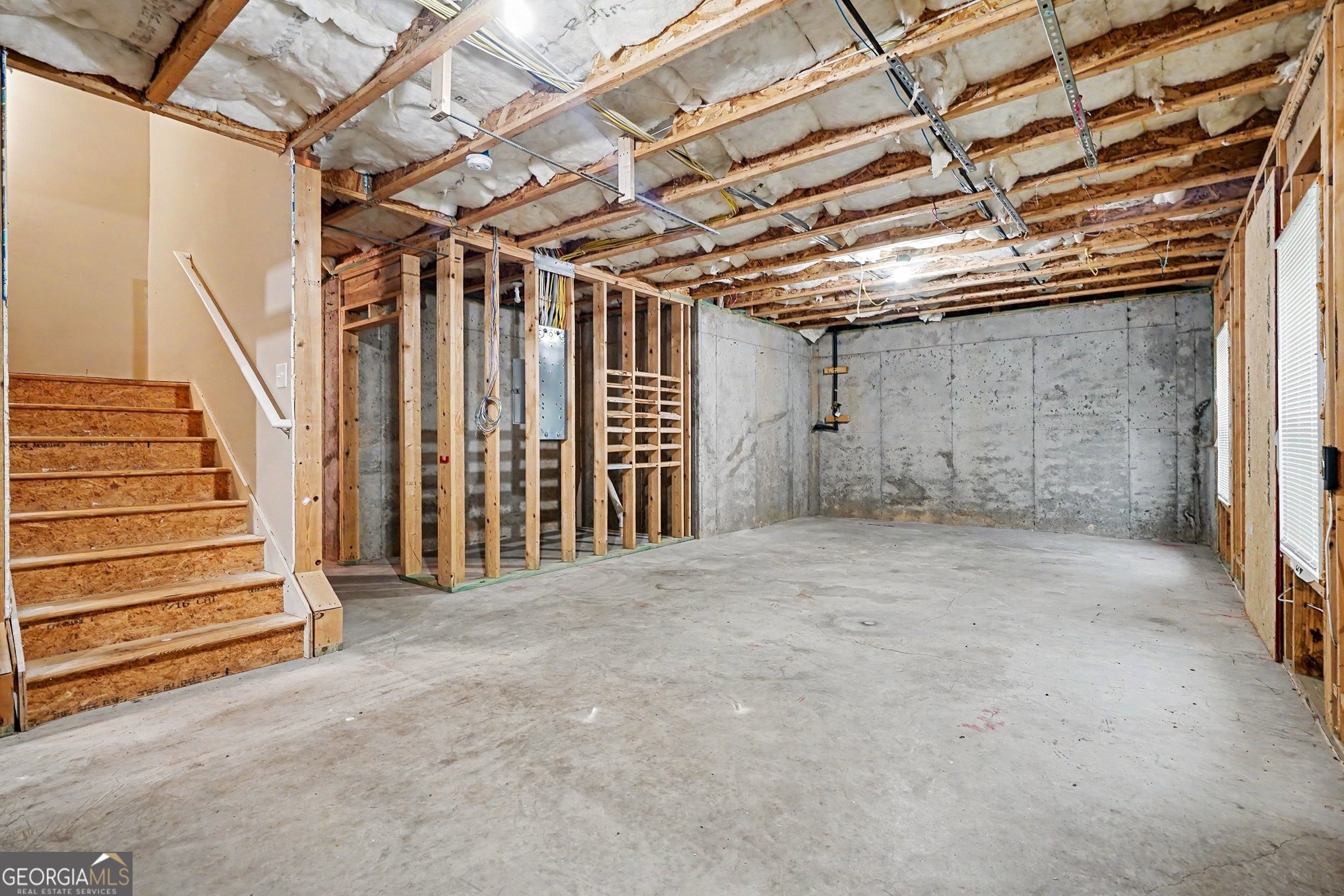 1757 Water Springs Way Se Property Photo 27