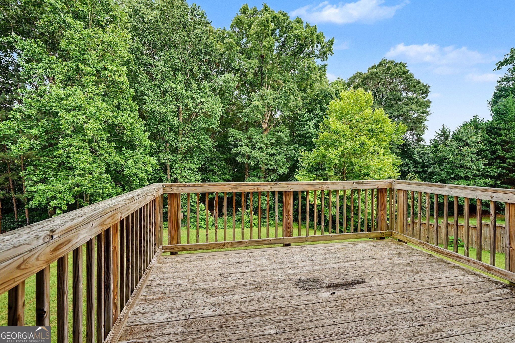 1757 Water Springs Way Se Property Photo 28
