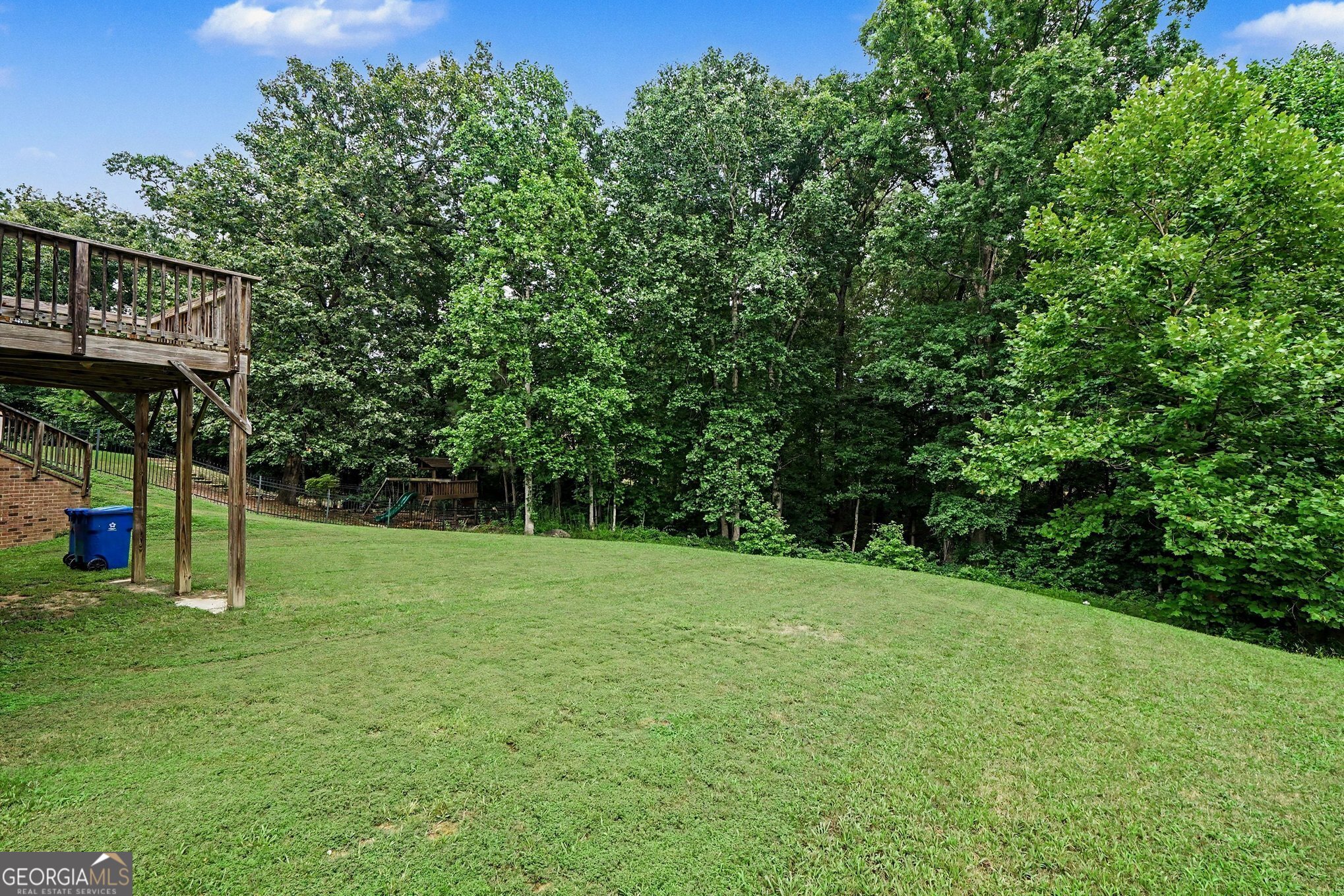 1757 Water Springs Way Se Property Photo 29