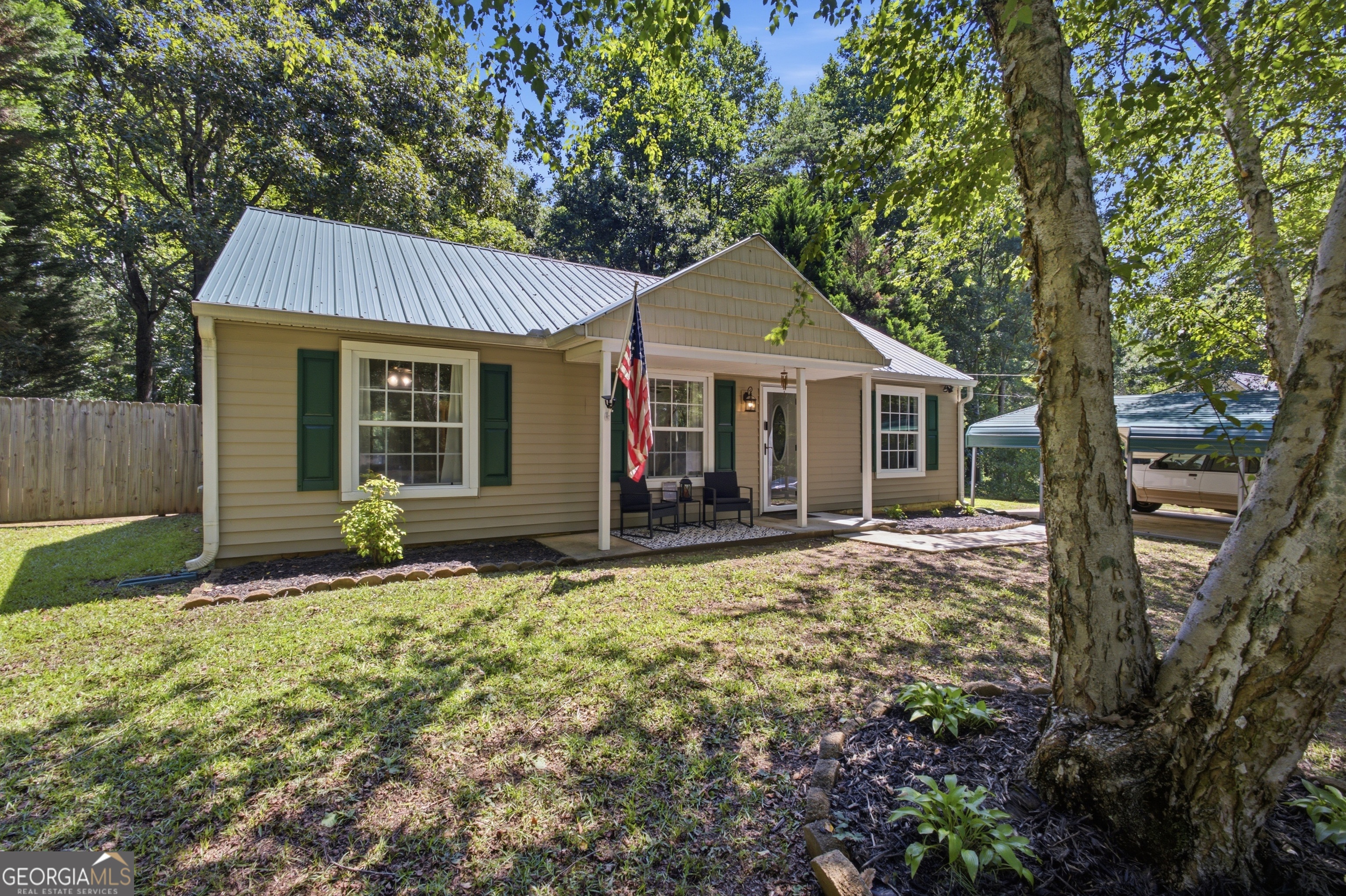 4487 Fountain Drive
