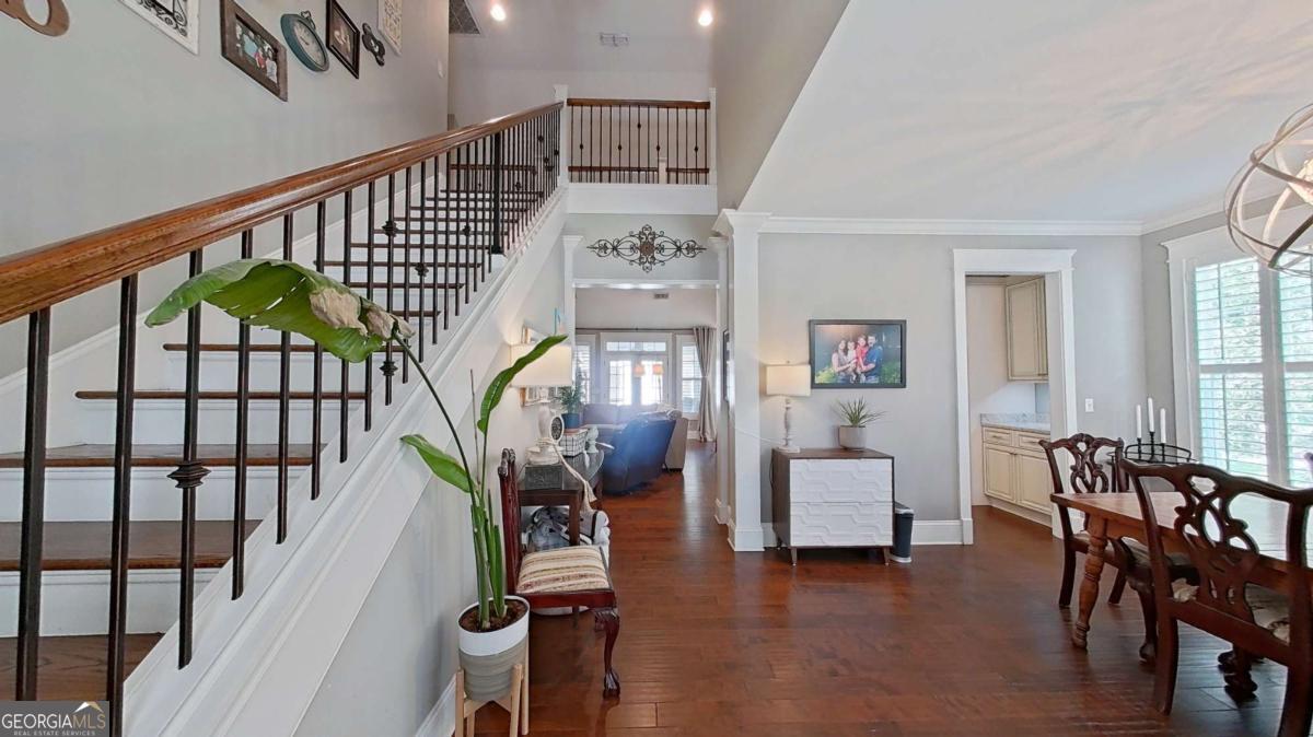 100 Morningside Drive Property Photo 4