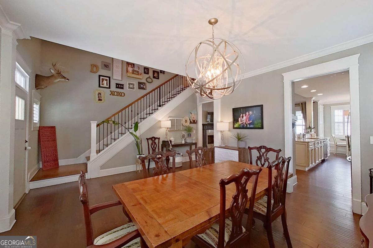 100 Morningside Drive Property Photo 6