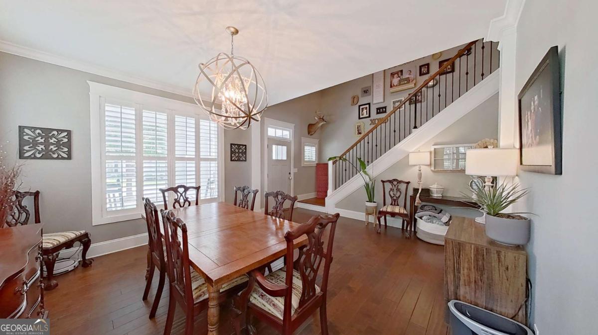 100 Morningside Drive Property Photo 8