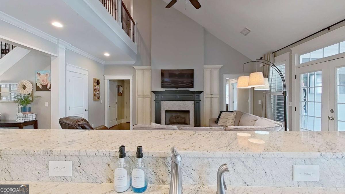 100 Morningside Drive Property Photo 14