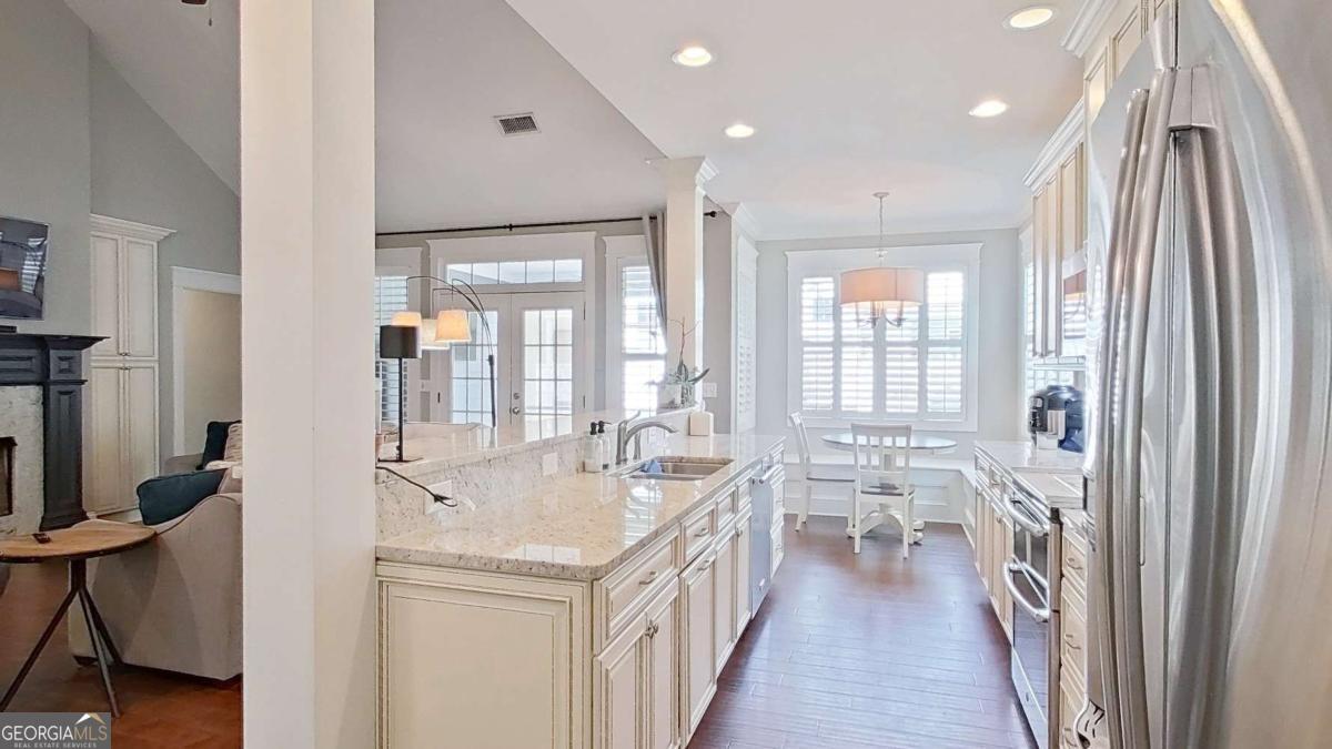 100 Morningside Drive Property Photo 18