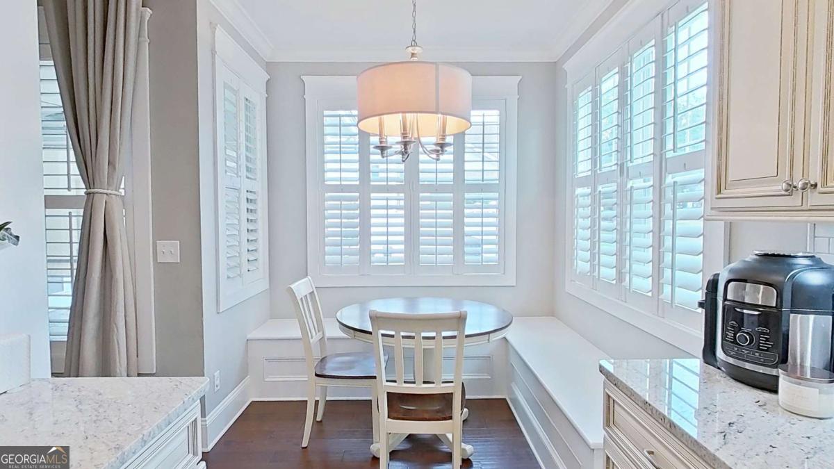 100 Morningside Drive Property Photo 19