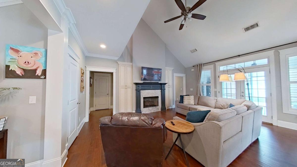 100 Morningside Drive Property Photo 20