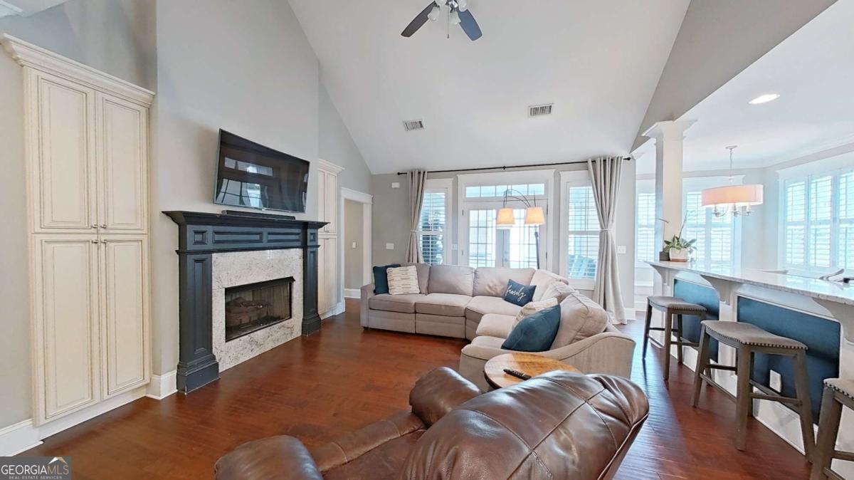 100 Morningside Drive Property Photo 21
