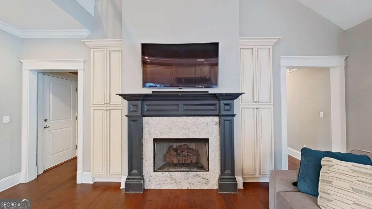 100 Morningside Drive Property Photo 25