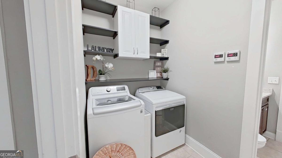 100 Morningside Drive Property Photo 27