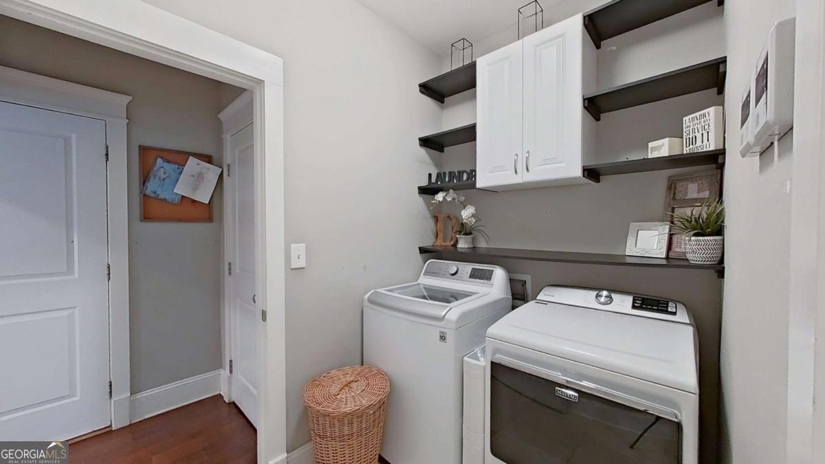 100 Morningside Drive Property Photo 28