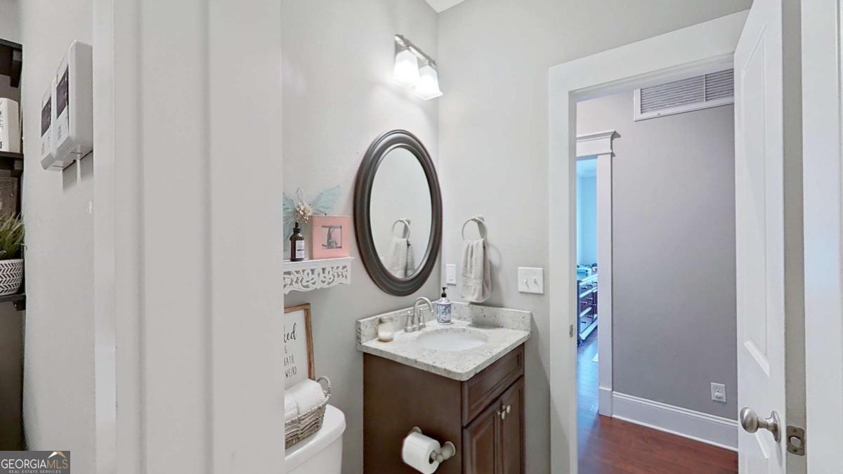 100 Morningside Drive Property Photo 29