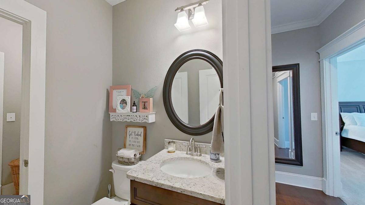 100 Morningside Drive Property Photo 30