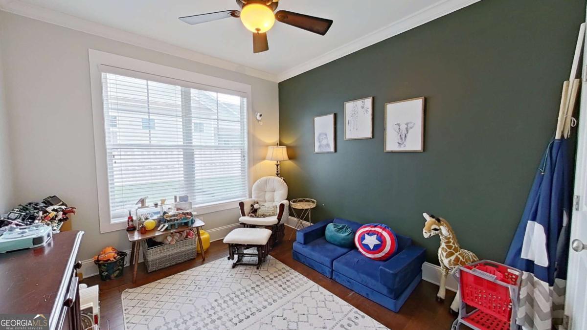 100 Morningside Drive Property Photo 31