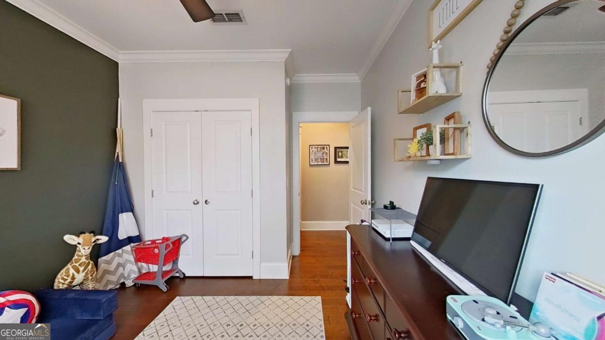 100 Morningside Drive Property Photo 33