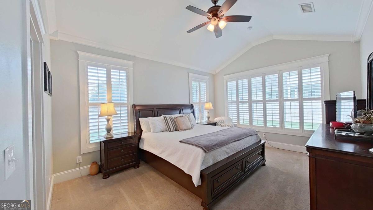100 Morningside Drive Property Photo 34
