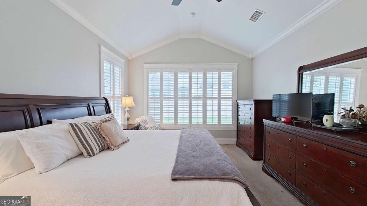 100 Morningside Drive Property Photo 35