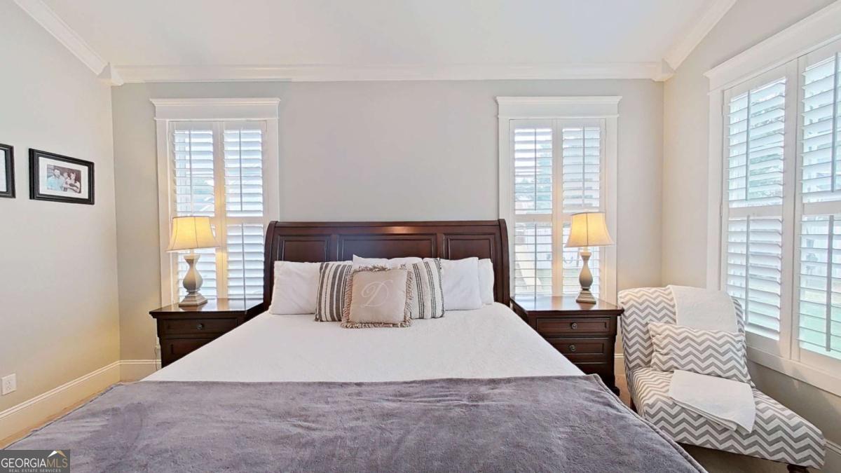 100 Morningside Drive Property Photo 36