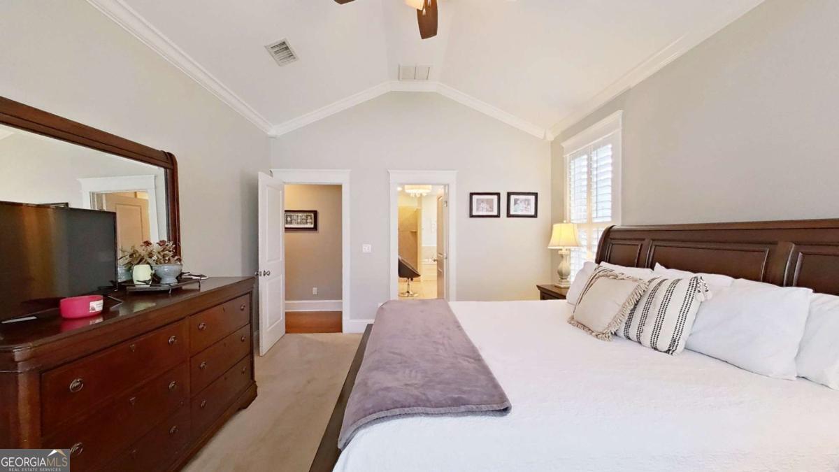 100 Morningside Drive Property Photo 37