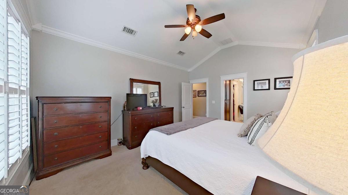 100 Morningside Drive Property Photo 38