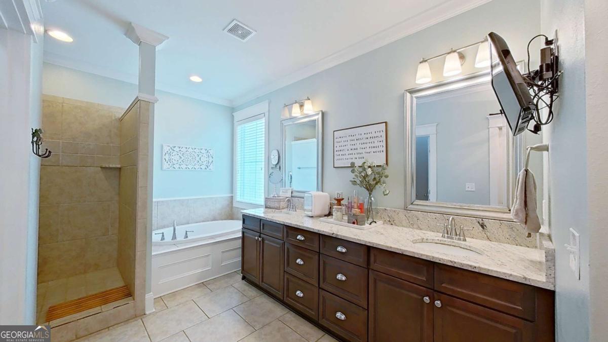 100 Morningside Drive Property Photo 39