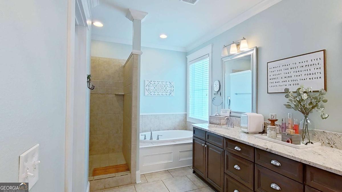 100 Morningside Drive Property Photo 42