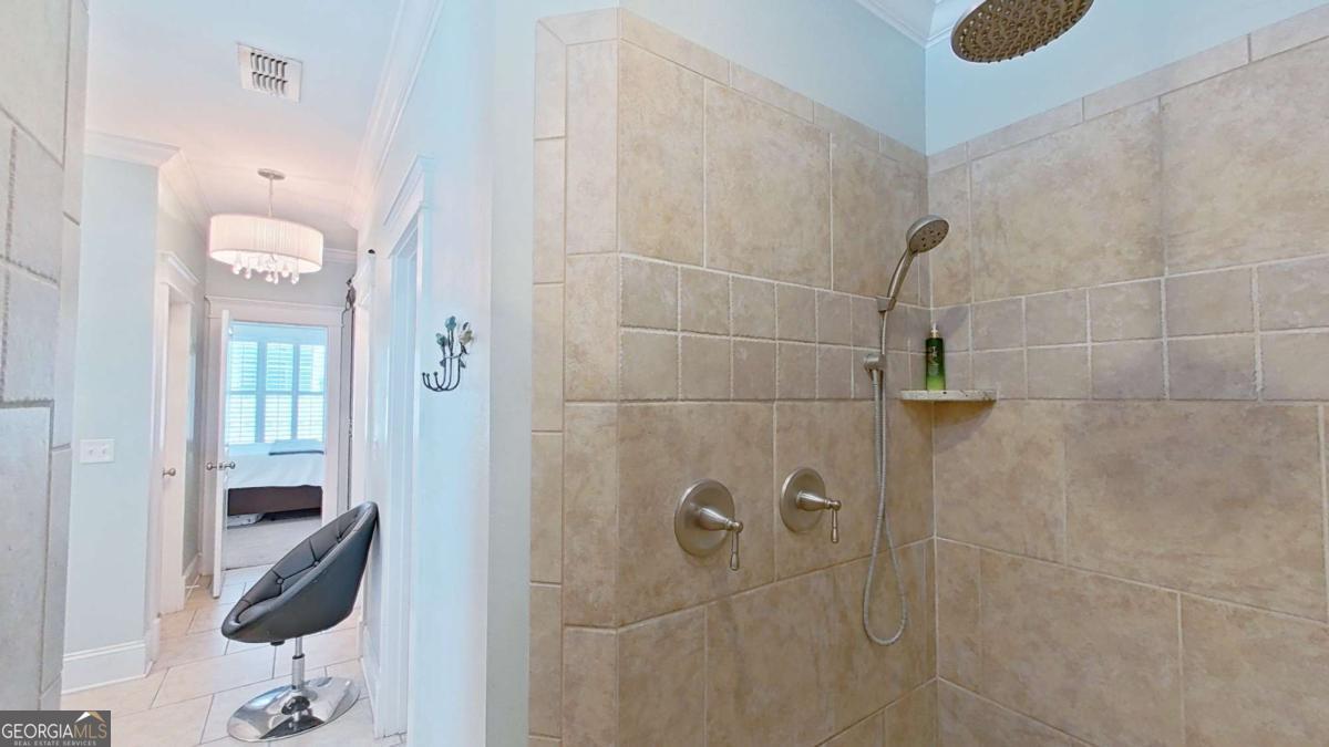100 Morningside Drive Property Photo 43
