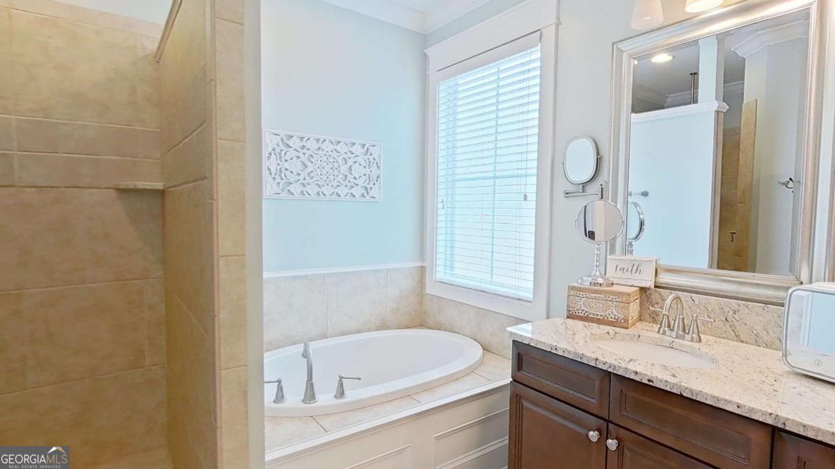 100 Morningside Drive Property Photo 44