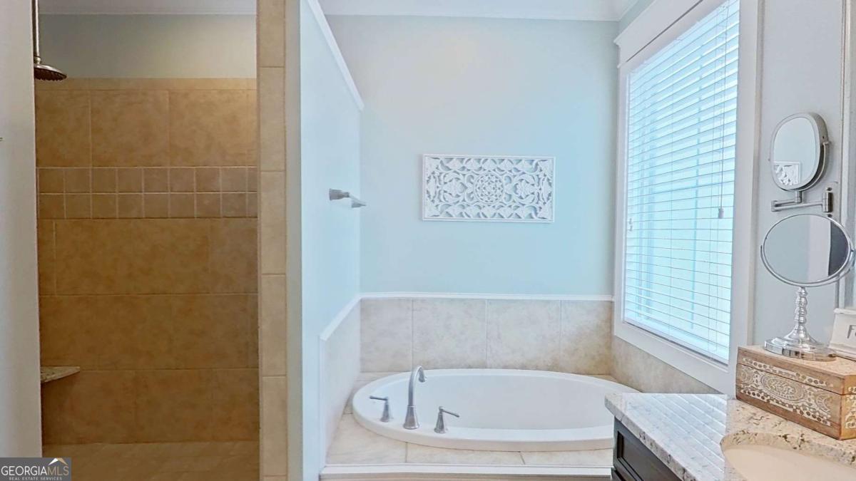 100 Morningside Drive Property Photo 45
