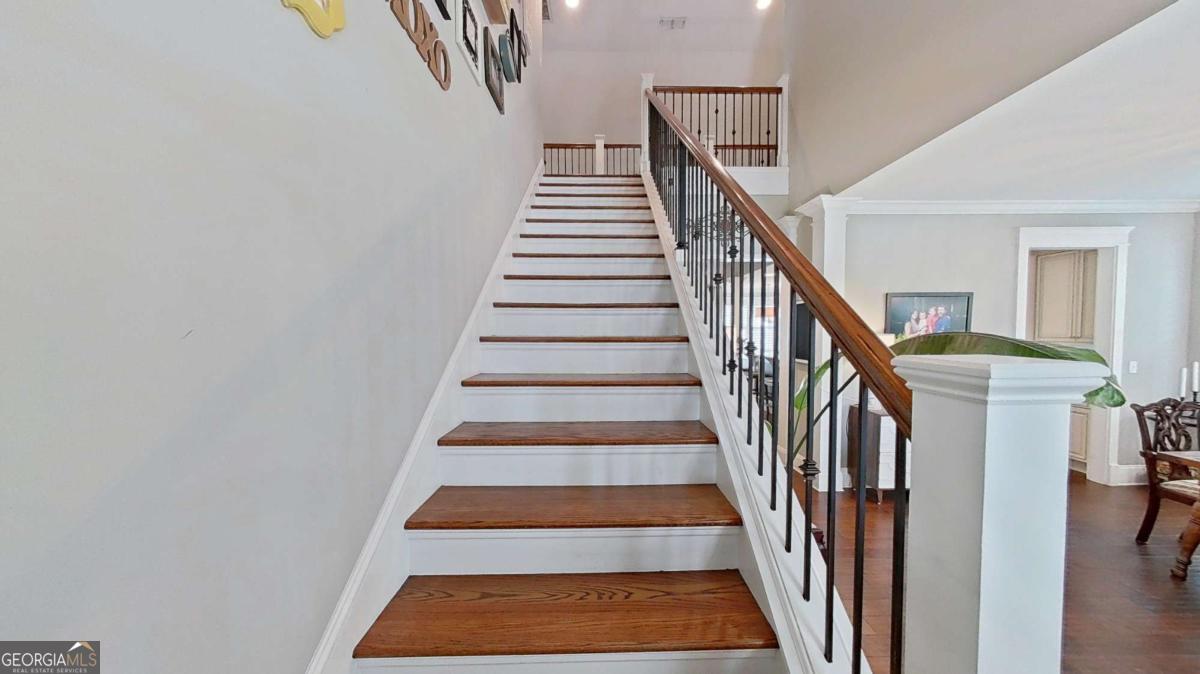 100 Morningside Drive Property Photo 46