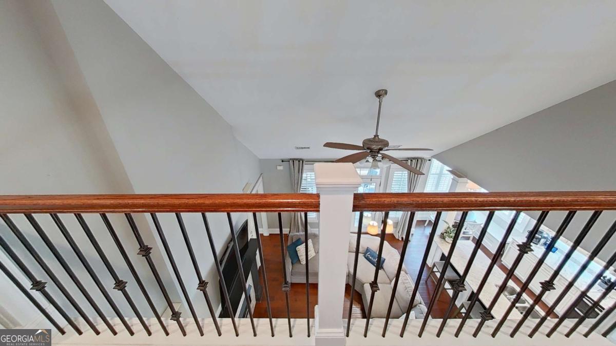 100 Morningside Drive Property Photo 47