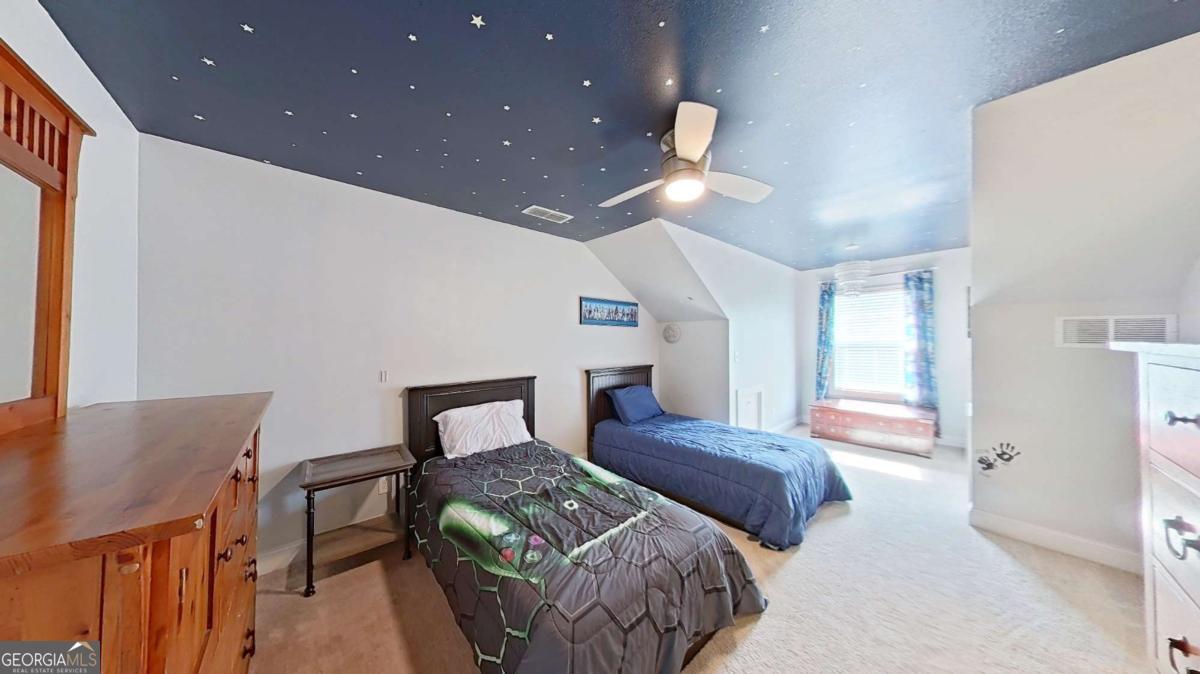 100 Morningside Drive Property Photo 48