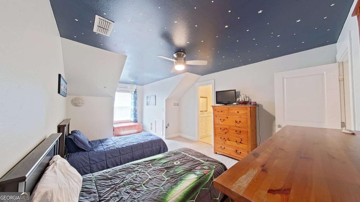 100 Morningside Drive Property Photo 49