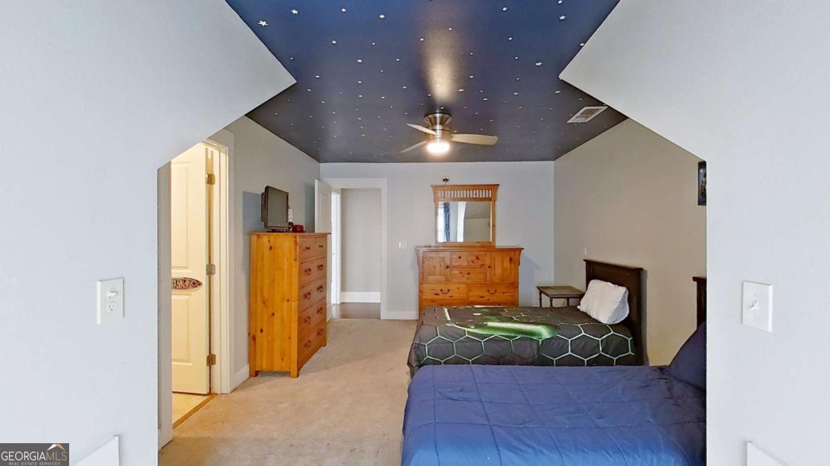 100 Morningside Drive Property Photo 51