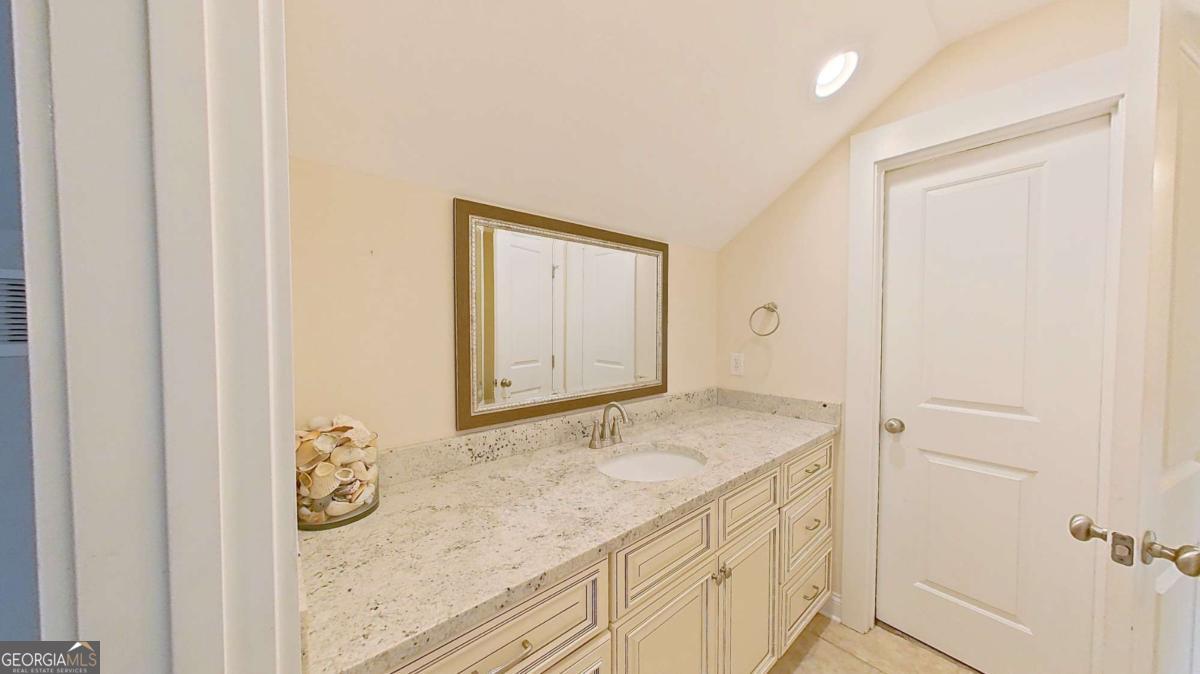 100 Morningside Drive Property Photo 53
