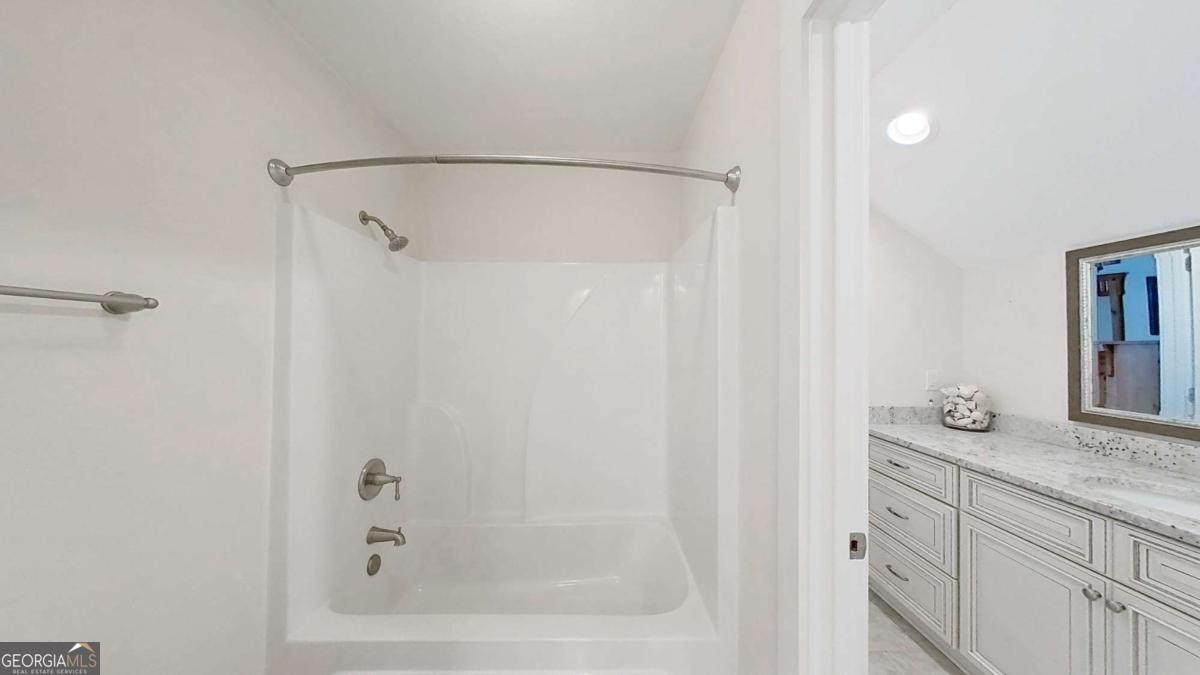 100 Morningside Drive Property Photo 55
