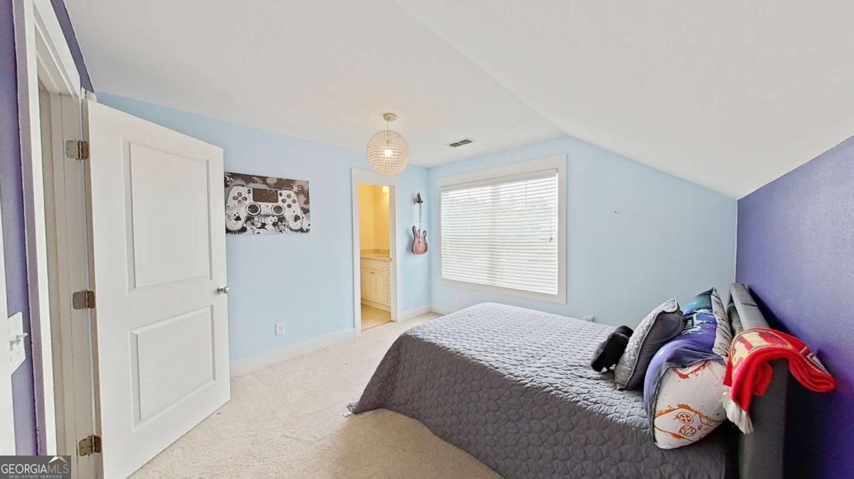 100 Morningside Drive Property Photo 57