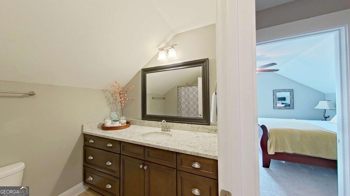 100 Morningside Drive Property Photo 59