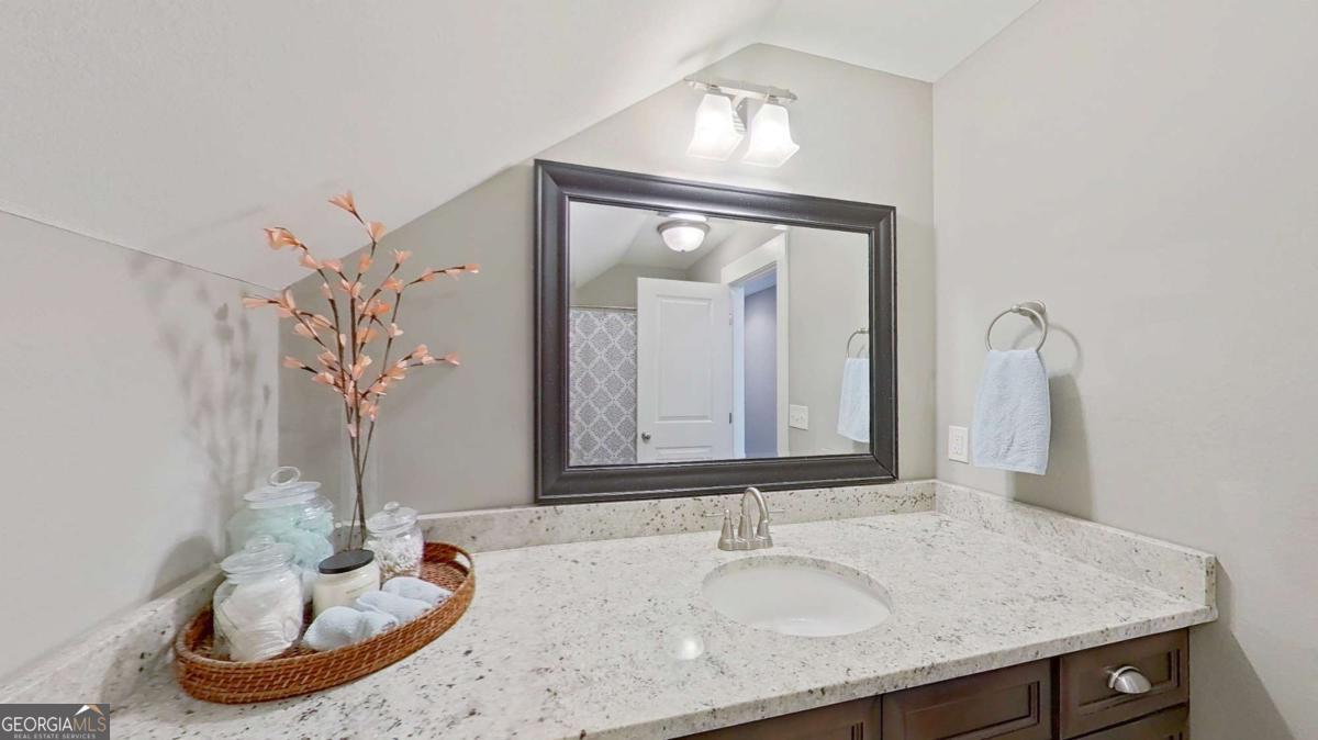 100 Morningside Drive Property Photo 60