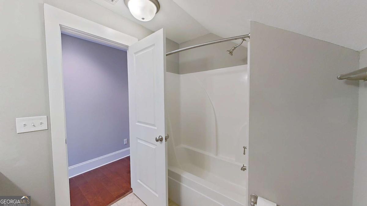100 Morningside Drive Property Photo 61