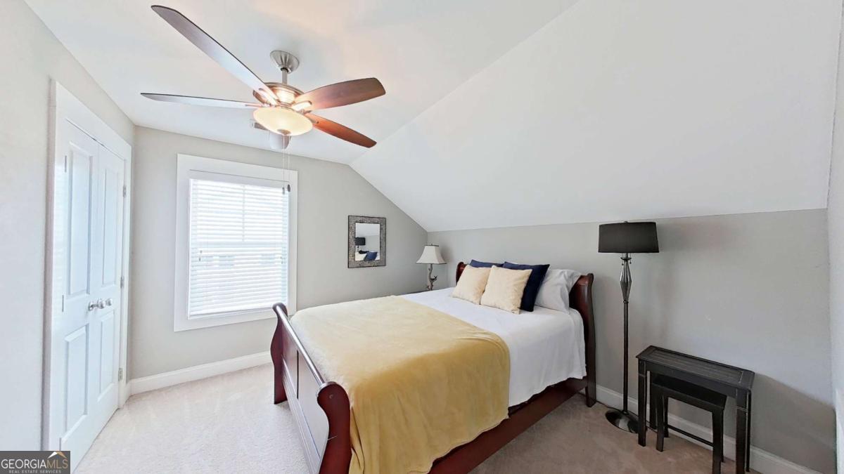 100 Morningside Drive Property Photo 62
