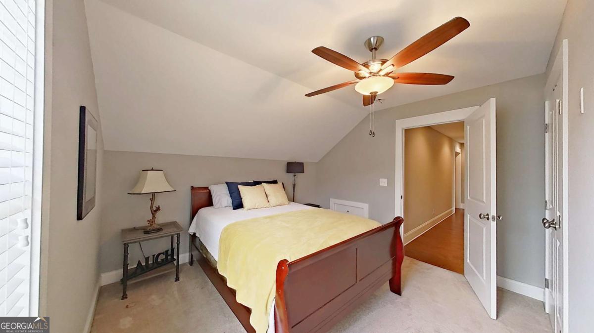 100 Morningside Drive Property Photo 63