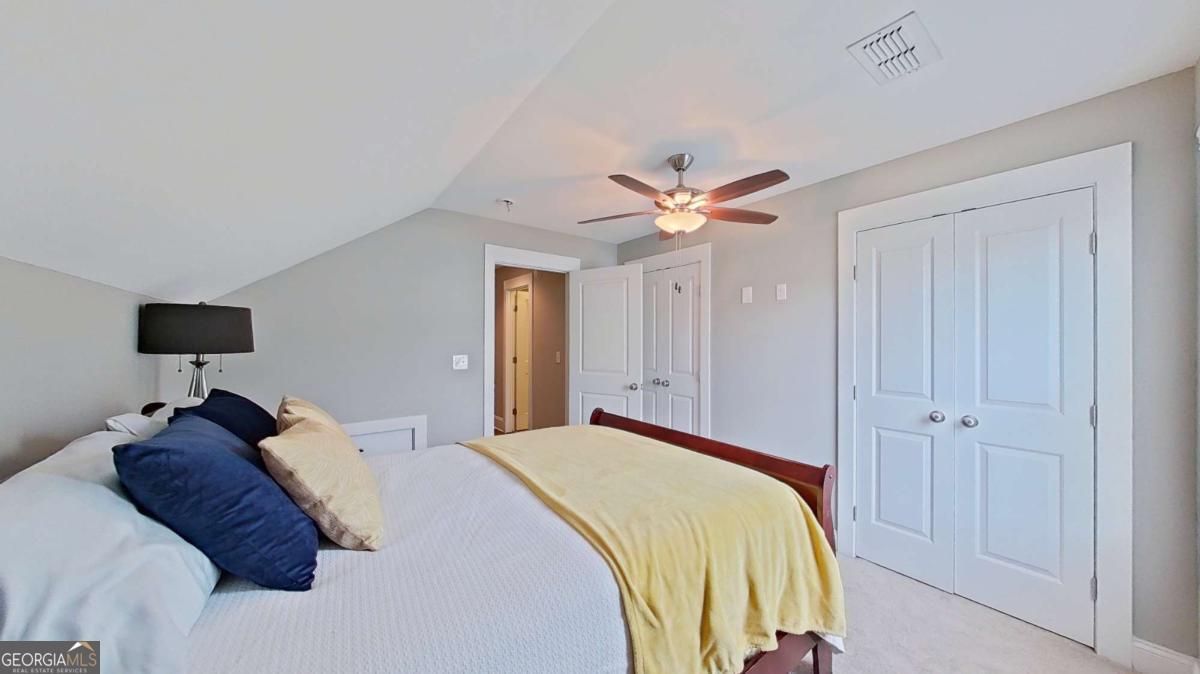 100 Morningside Drive Property Photo 64