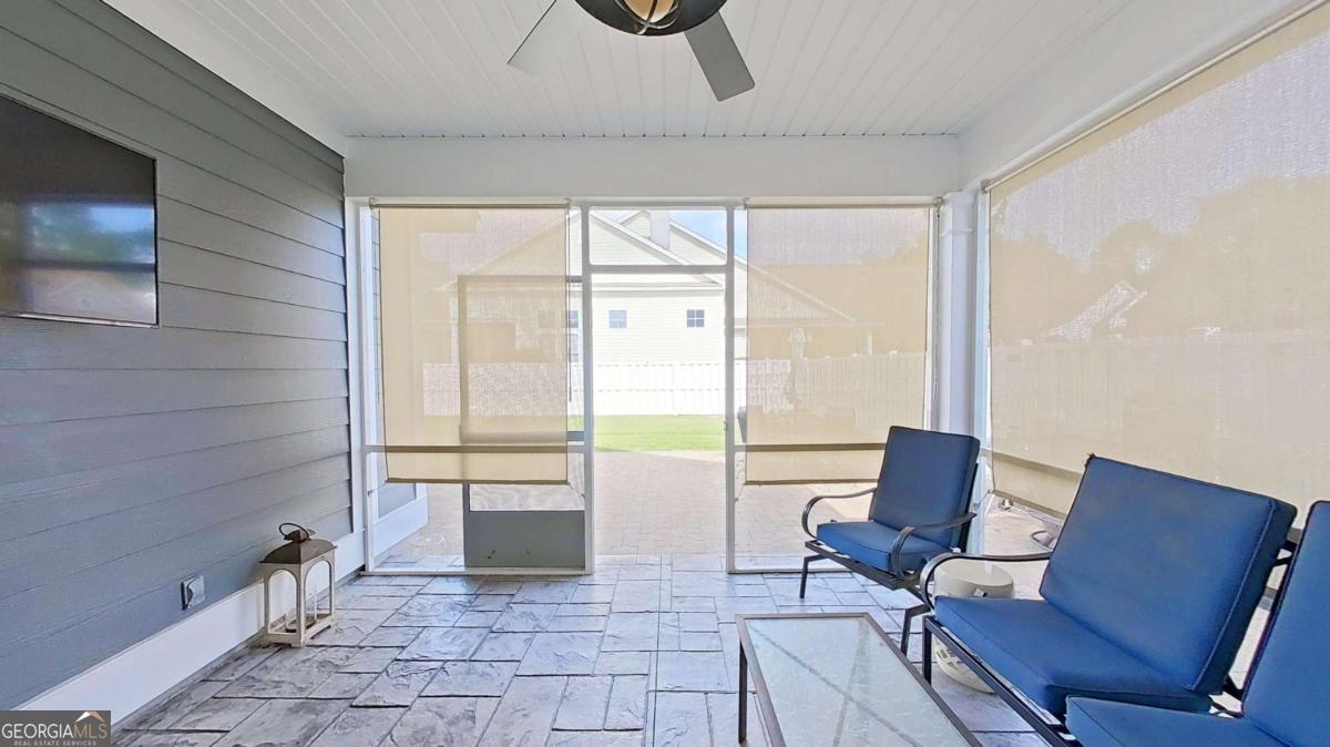 100 Morningside Drive Property Photo 65