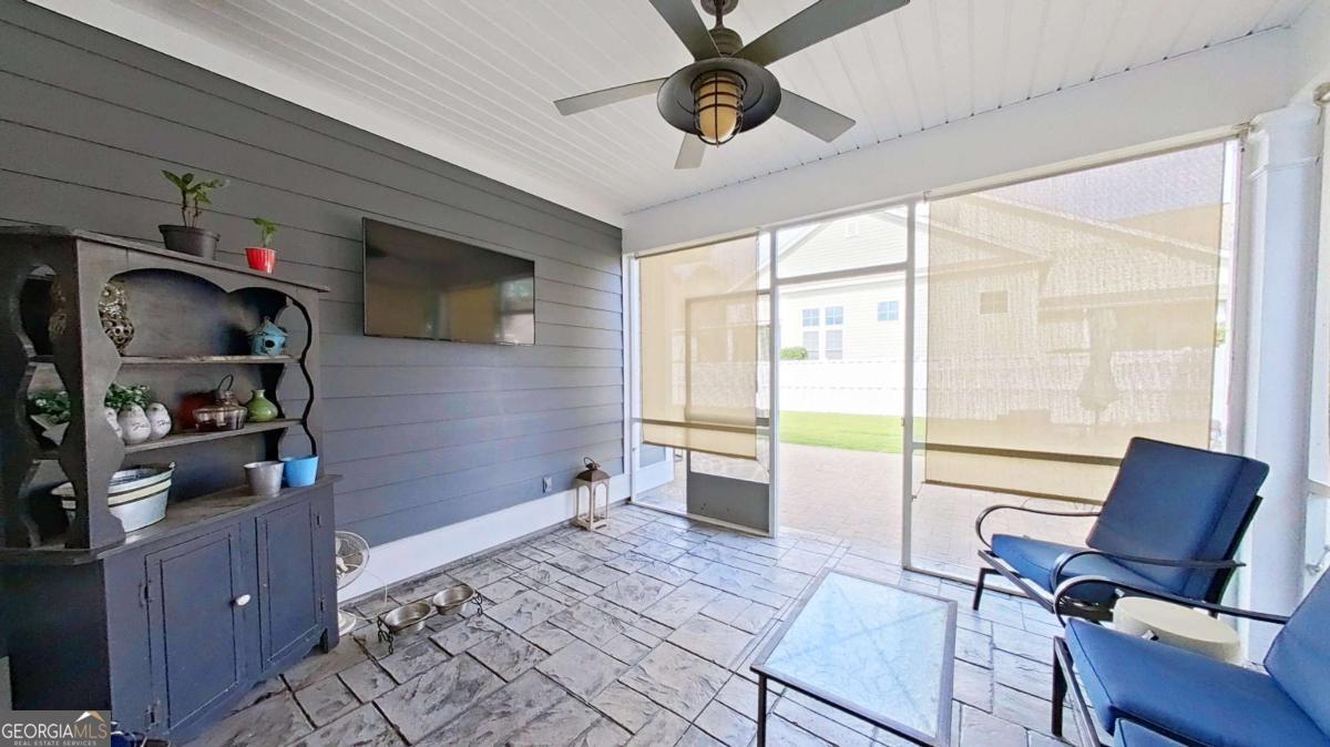 100 Morningside Drive Property Photo 66