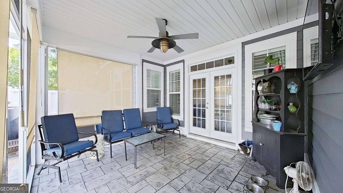 100 Morningside Drive Property Photo 67