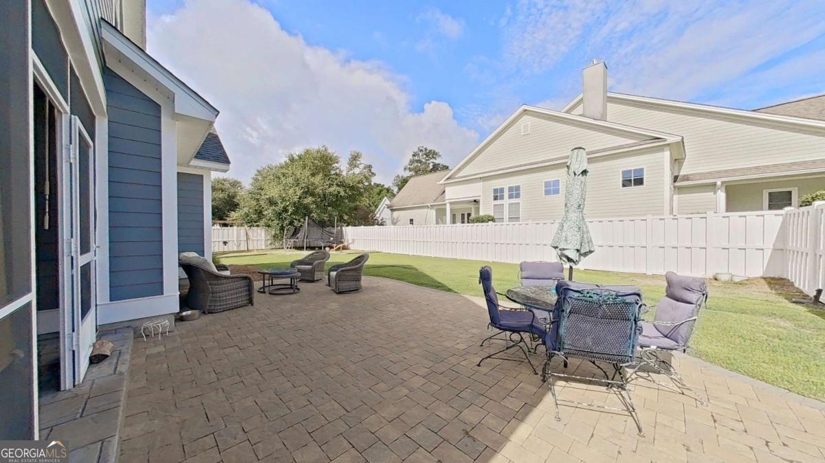 100 Morningside Drive Property Photo 70