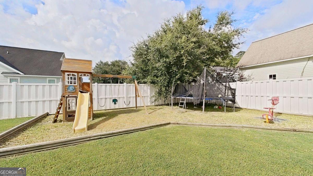 100 Morningside Drive Property Photo 71