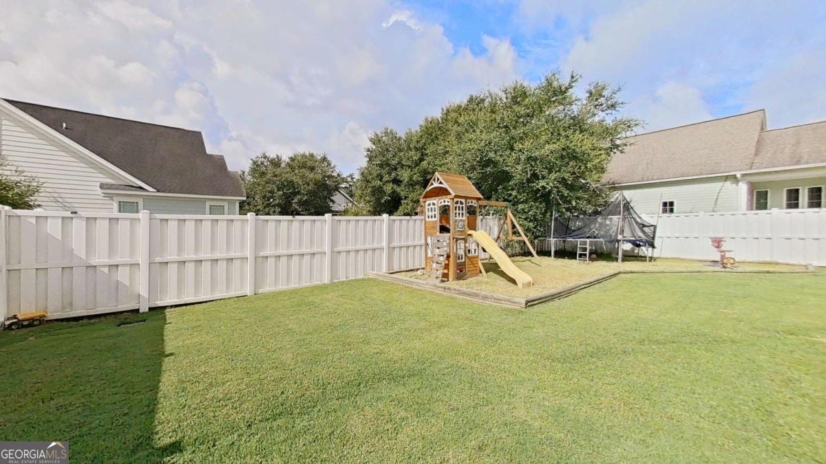 100 Morningside Drive Property Photo 72